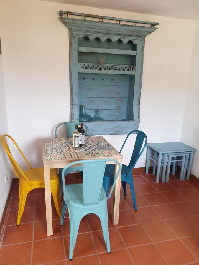 Sondela Self Catering Apartment Sao Martinho do Porto Bagian luar foto
